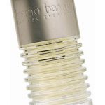 عطر ادکلن بروانو بانانی من بروتو بنانی - Bruno Banani Man Bruno Banani - بررسی، قیمت و خرید