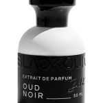 عطر ادکلن اود نویر بِلَک‌اَوت - Oud Noir Blackoud - بررسی، قیمت و خرید