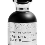 عطر ادکلن اوریِنتال الکسیر بلاک اوت - Oriental Elixir Blackoud - بررسی، قیمت و خرید