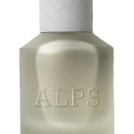 عطر ادکلن وایلد هورس آلپز لایف‌استایل - Wild Horse ALPS Lifestyle - بررسی، قیمت و خرید