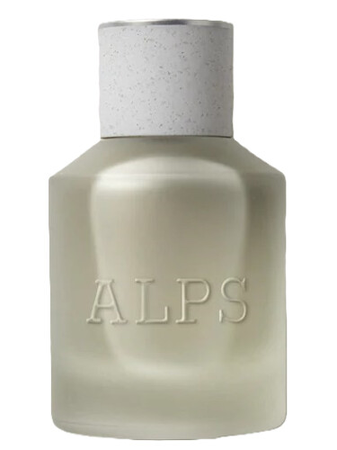 عطر ادکلن وایلد هورس آلپز لایف‌استایل - Wild Horse ALPS Lifestyle - بررسی، قیمت و خرید