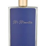 عطر ادکلن مستر مومنتوم اِتریوم فِرِگرَنس - Mr Momentum Atrium Fragrance - بررسی، قیمت و خرید
