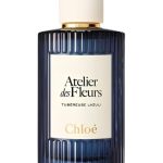 عطر ادکلن تیوبروز لازولی کلوئه - Tubéreuse Lazuli Chloé - بررسی، قیمت و خرید