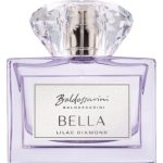 عطر ادکلن بلا لیلاک دیاموند بالدسارینی - Bella Lilac Diamond Baldessarini - بررسی، قیمت و خرید