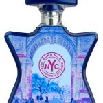 عطر ادکلن واشنگتن اسکوئر باند نامبر ناین - Washington Square Bond No 9 - بررسی، قیمت و خرید