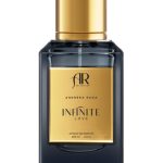 عطر ادکلن اینفینیت لاو آندریا رادا - Infinite Love Andreea Rada - بررسی، قیمت و خرید