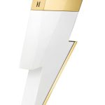 عطر ادکلن بد بوی اسپارکلینگ آیس کارولینا هررا - Bad Boy Sparkling Ice Carolina Herrera - بررسی، قیمت و خرید