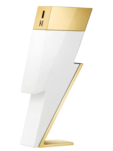 عطر ادکلن بد بوی اسپارکلینگ آیس کارولینا هررا - Bad Boy Sparkling Ice Carolina Herrera - بررسی، قیمت و خرید