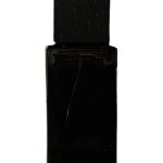 عطر ادکلن گو بلک فیدز - GU2 古 Black Fades - بررسی، قیمت و خرید