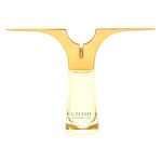 عطر ادکلن پرینسیپلتیز کایلیست پارفوم - Principalities Caeleste Parfums - بررسی، قیمت و خرید