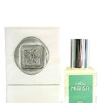 عطر ادکلن میس ماریسا نویت اِبا لوس آنجلس - Miss Marisa Nuit Ebba Los Angeles - بررسی، قیمت و خرید