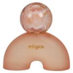 عطر ادکلن زن کالت گایا - Zan Cult Gaia - بررسی، قیمت و خرید