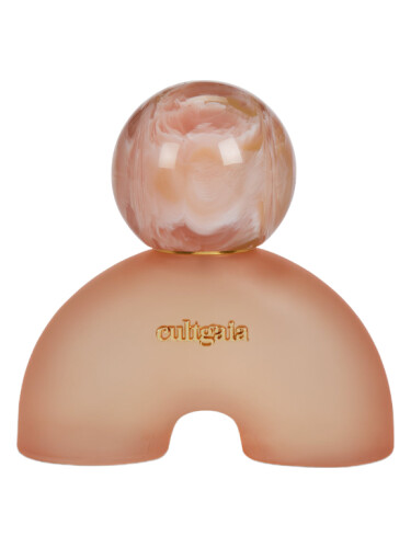 عطر ادکلن زن کالت گایا - Zan Cult Gaia - بررسی، قیمت و خرید