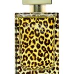 عطر ادکلن کورال پنتر کورال پرفیومز - Coral Panther Coral Perfumes - بررسی، قیمت و خرید