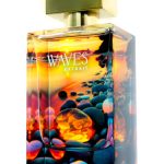 عطر ادکلن کورال ویوز کورال پرفیومز - Coral Waves Coral Perfumes - بررسی، قیمت و خرید