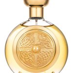 عطر ادکلن دیفندر بودیسیا دِ ویکتوریوس - Defender Boadicea the Victorious - بررسی، قیمت و خرید
