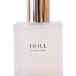 عطر ادکلن دال بیبه پتی - Doll Bebe Petit - بررسی، قیمت و خرید