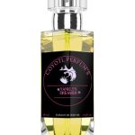 عطر ادکلن ینلیس دریمر کویوتل - Yanelys Dreamer Coyotl - بررسی، قیمت و خرید