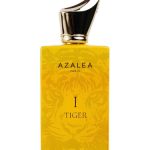 عطر ادکلن آی تایگر آزالیه پارفومز - I Tiger Azalea Parfums - بررسی، قیمت و خرید