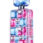 عطر ادکلن رِیدیَنس بریتنی اسپیرز - Radiance Britney Spears - بررسی، قیمت و خرید