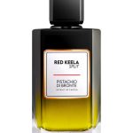 عطر ادکلن رد کیلا اسپلیت فوموا پاریس - Red Keela Split FOMOWA Paris - بررسی، قیمت و خرید