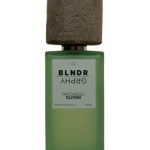 عطر ادکلن پچولی موهیتو بلندرگرافی - Patchouli Mojito BLNDRGRPHY - بررسی، قیمت و خرید