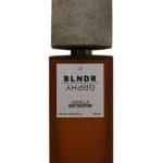 عطر ادکلن وانیلا مادسلاید بلوئندرگرافی - Vanilla Mudslide BLNDRGRPHY - بررسی، قیمت و خرید