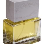عطر ادکلن رز نامبر سون بیبی بیگلر - Rose N°7 Bibi Bigler - بررسی، قیمت و خرید