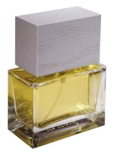 عطر ادکلن رز نامبر سون بیبی بیگلر - Rose N°7 Bibi Bigler - بررسی، قیمت و خرید