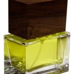 عطر ادکلن زعفران بیبی بیگلر - Safran Bibi Bigler - بررسی، قیمت و خرید