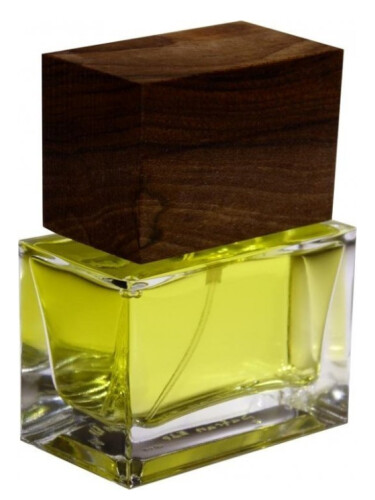 عطر ادکلن زعفران بیبی بیگلر - Safran Bibi Bigler - بررسی، قیمت و خرید