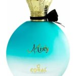 عطر ادکلن میستی کورال پرفیومز - Misty Coral Perfumes - بررسی، قیمت و خرید