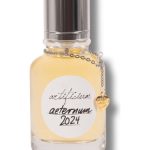 عطر ادکلن آیترنوم آرتیفیسیوم - Aeternum Artificium - بررسی، قیمت و خرید
