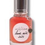 عطر ادکلن لون نوآر آرتیفیسیوم - Lune Noire Artificium - بررسی، قیمت و خرید