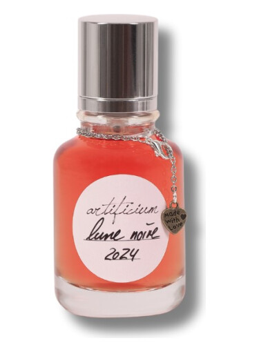 عطر ادکلن لون نوآر آرتیفیسیوم - Lune Noire Artificium - بررسی، قیمت و خرید