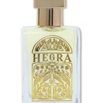 عطر ادکلن صحرا هجرا - Sahra Hegra - بررسی، قیمت و خرید
