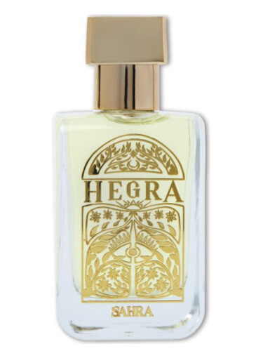 عطر ادکلن صحرا هجرا - Sahra Hegra - بررسی، قیمت و خرید