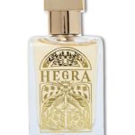 عطر ادکلن هات دایو هجرا - Hot Dive Hegra - بررسی، قیمت و خرید