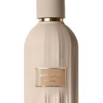 عطر ادکلن لاستر آمواج - Lustre Amouage - بررسی، قیمت و خرید