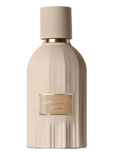 عطر ادکلن لاستر آمواج - Lustre Amouage - بررسی، قیمت و خرید