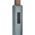 عطر ادکلن مانتن رین چیکیو - Mountain Rain Chiqio - بررسی، قیمت و خرید