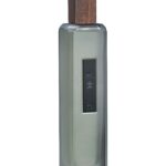 عطر ادکلن فورست چایلد چیقیو - Forest Child Chiqio - بررسی، قیمت و خرید