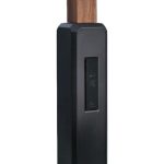 عطر ادکلن ماونتین رین بلک چیکیو - Mountain Rain Black Chiqio - بررسی، قیمت و خرید