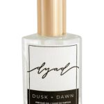 عطر ادکلن داک + داون پرفیوم اویل دایاد - Dusk + Dawn Perfume Oil Dyad - بررسی، قیمت و خرید