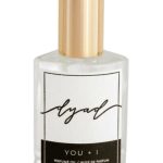 عطر ادکلن یویو آی پرفیوم اویل دایاد - You + I Perfume Oil Dyad - بررسی، قیمت و خرید