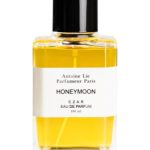 عطر ادکلن هانی مون ایکس آنتوان لی تزار - Honeymoon X Antoine Lie CZAR - بررسی، قیمت و خرید