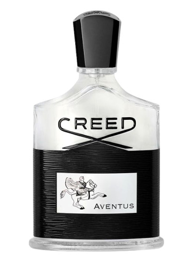 عطر ادکلن اونتوس کرید - Aventus Creed - بررسی، قیمت و خرید