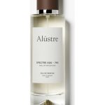 عطر ادکلن اسپکتر ۶۰۰-۷۴۰ سول آف اسپایسد عود آلوستره - Spectre 600-740 Soul of Spiced Oud Alûstre - بررسی، قیمت و خرید