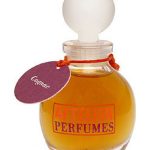 عطر ادکلن کوگناک افتلیر - Cognac Aftelier - بررسی، قیمت و خرید