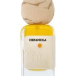 عطر ادکلن هیسپانیولا باله پرفیومز - Hispaniola Bale Perfumes - بررسی، قیمت و خرید